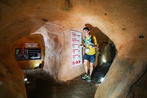 BIB: 
                            <button type="button" onclick="openModal(26234197)" class="btn btn-primary btn-sm float-right btn-popup" data-toggle="modal" data-target=".modal-high-quality">
                        <i class="fas fa-shopping-cart"></i> Add to Cart
                    </button>
                                            <button type="button" onclick="isThisMe(26234197, true)" class="btn btn-success btn-sm float-right btn-popup btn-isme hidden" data-toggle="tooltip" data-placement="bottom" title="นี่คือรูปของคุณใช่ไหม คลิกที่นี่เพื่อเอาเข้าอัลบั้ม">
                        <i class="fas fa-plus"></i> Add to album
                    </button>
                    <button type="button" onclick="isThisMe(26234197, false)" class="btn btn-warning btn-sm float-right btn-popup btn-isnotme hidden">
                        <i class="fas fa-ban"></i> Remove from album
                    </button>